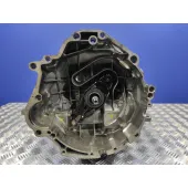 Caja Cambios para Audi A6 Berlina (4B2)