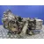 Caja Cambios para Audi A6 Berlina (4B2)