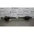 Transmision Trasera Izquierda para Bmw X5 (E70)