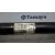 Transmision Trasera Izquierda para Bmw X5 (E70)