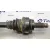 Transmision Trasera Izquierda para Bmw X5 (E70)