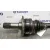 Transmision Trasera Izquierda para Bmw X5 (E70)