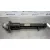 Amortiguador Trasero Derecho para Bmw X5 (E70)