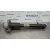 Amortiguador Trasero Izquierdo para Bmw X5 (E70)