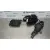 Motor Cierre Centralizado Trasero Derecho para Bmw X5 (E70)