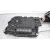 Motor Cierre Centralizado Trasero Derecho para Bmw X5 (E70)