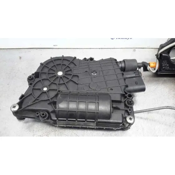 Motor Cierre Centralizado Trasero Derecho para Bmw X5 (E70)