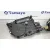 Motor Cierre Centralizado Trasero Derecho para Bmw X5 (E70)