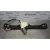 Elevalunas Trasero Derecho para Bmw X5 (E70)