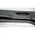 Elevalunas Trasero Derecho para Bmw X5 (E70)