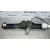 Elevalunas Trasero Derecho para Bmw X5 (E70)