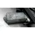 Elevalunas Trasero Derecho para Bmw X5 (E70)