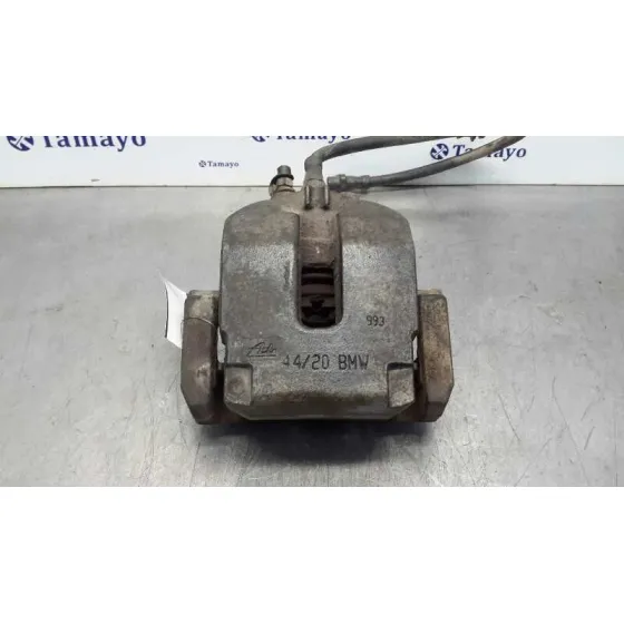 Pinza Freno Trasera Izquierda para Bmw X5 (E70)
