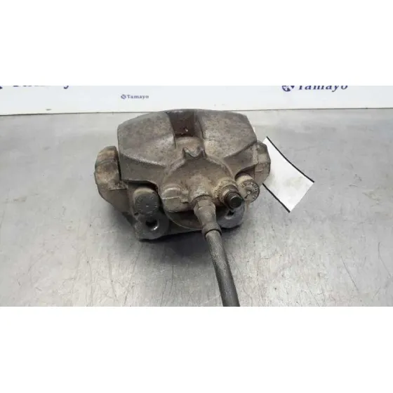 Pinza Freno Trasera Izquierda para Bmw X5 (E70)