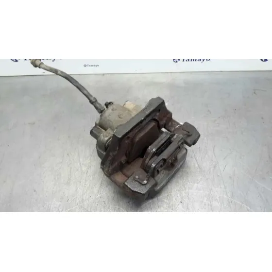Pinza Freno Trasera Izquierda para Bmw X5 (E70)