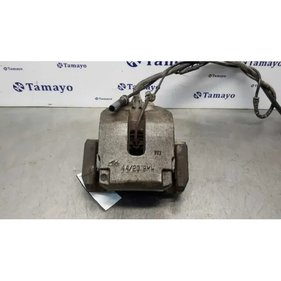 Pinza Freno Trasera Derecha para Bmw X5 (E70)