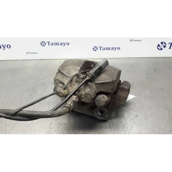 Pinza Freno Trasera Derecha para Bmw X5 (E70)