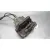 Pinza Freno Trasera Derecha para Bmw X5 (E70)
