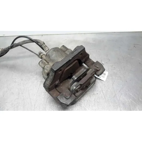 Pinza Freno Trasera Derecha para Bmw X5 (E70)