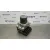 Abs para Bmw X5 (E70)