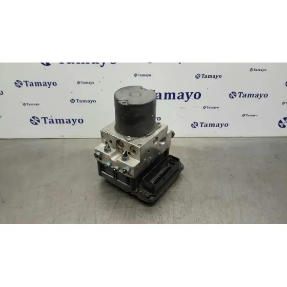 Abs para Bmw X5 (E70)