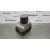 Abs para Bmw X5 (E70)