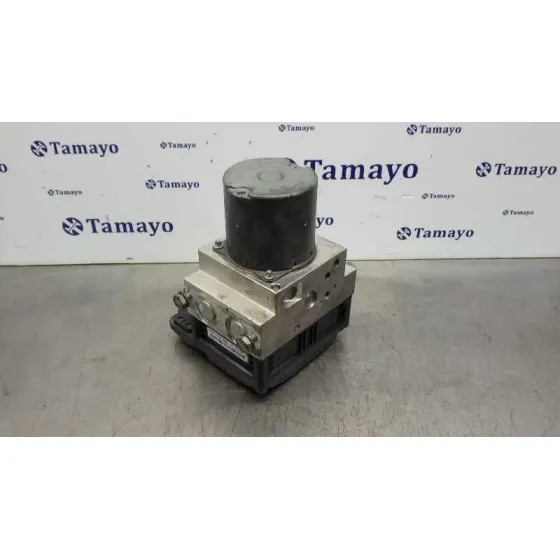 Abs para Bmw X5 (E70)