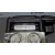 Abs para Bmw X5 (E70)