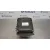 Abs para Bmw X5 (E70)