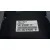 Abs para Bmw X5 (E70)