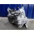 Caja Cambios para Mazda 3 Lim. (Bl)