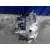 Caja Cambios para Mazda 3 Lim. (Bl)