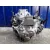 Caja Cambios para Mazda 3 Lim. (Bl)