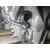 Caja Cambios para Mazda 3 Lim. (Bl)