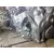 Caja Cambios para Mazda 3 Lim. (Bl)