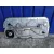 Elevalunas Delantero Izquierdo para Ford Focus Berlina (Cap)