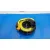 Anillo Airbag para Toyota Corolla (E12)