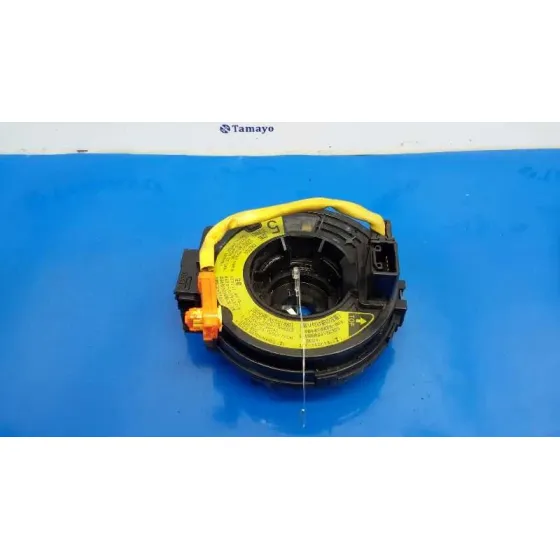 Anillo Airbag para Toyota Corolla (E12)