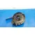 Anillo Airbag para Toyota Corolla (E12)