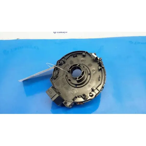 Anillo Airbag para Toyota Corolla (E12)