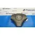 Airbag Delantero Izquierdo para Toyota Corolla (E12)