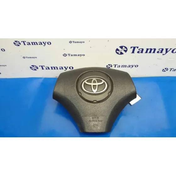 Airbag Delantero Izquierdo para Toyota Corolla (E12)