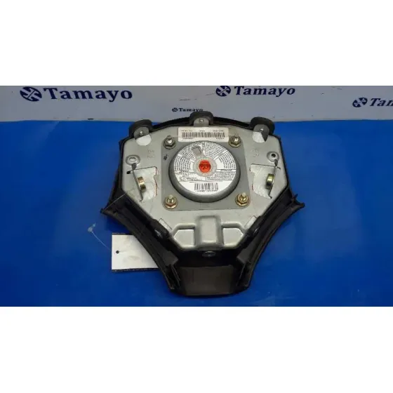 Airbag Delantero Izquierdo para Toyota Corolla (E12)