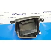 Modulo Electronico para Bmw X5 (E70)
