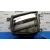 Modulo Electronico para Bmw X5 (E70)