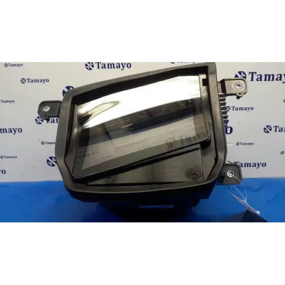 Modulo Electronico para Bmw X5 (E70)