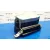 Modulo Electronico para Bmw X5 (E70)