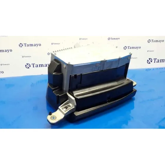 Modulo Electronico para Bmw X5 (E70)