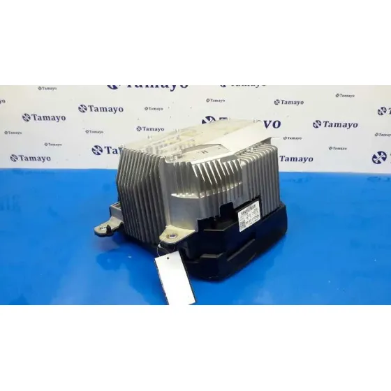 Modulo Electronico para Bmw X5 (E70)