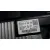 Modulo Electronico para Bmw X5 (E70)